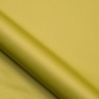 10699_76.jpg