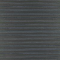 10700_23.jpg