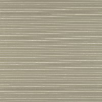 10700_5.jpg