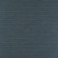 10700_67.jpg