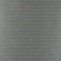 10700_68.jpg