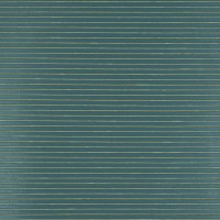 10700_70.jpg