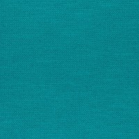 10706-70.jpg