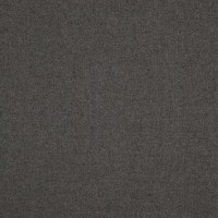 10707-16.jpg