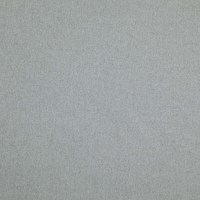 10707-20.jpg