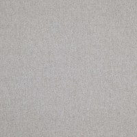 10707-29.jpg