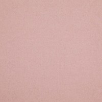 10707-48.jpg