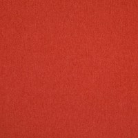 10707-50.jpg