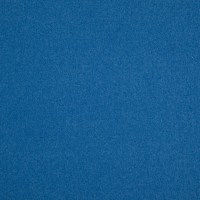 10707-65.jpg