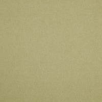 10707-75.jpg