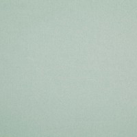 10707-77.jpg