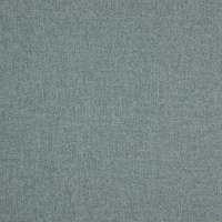 10707-78.jpg