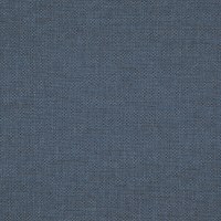 10708_66.jpg