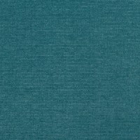 10713-67.jpg