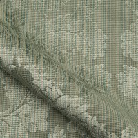 10717_71.jpg