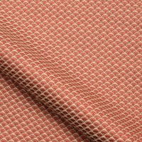 10719_56.jpg