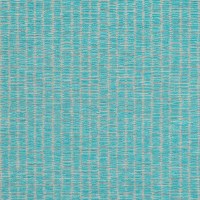 10736-70.jpg