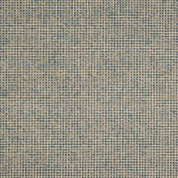 10741-67.jpg