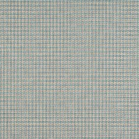 10745-70.jpg