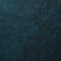 10746_67.jpg