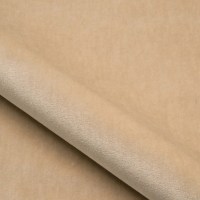 10749-02.jpg