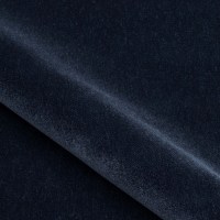 10749-63.jpg