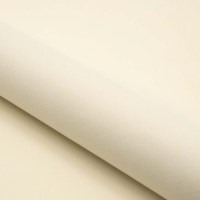 10750-01.jpg