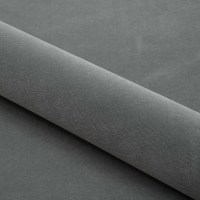 10750-22.jpg