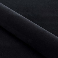 10750-23.jpg