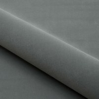 10750-26.jpg