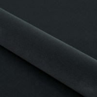 10750-27.jpg