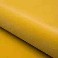 10750-30.jpg