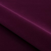 10750-46.jpg