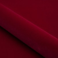 10750-50.jpg