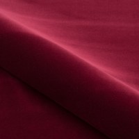 10750-54.jpg
