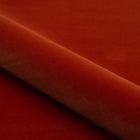 10750-58.jpg