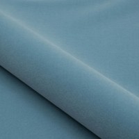 10750-60.jpg