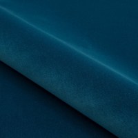 10750-62.jpg