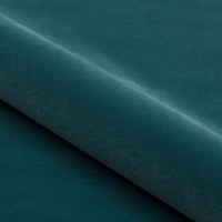 10750-67.jpg