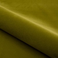 10750-72.jpg