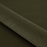10750-73.jpg