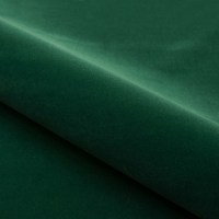 10750-75.jpg