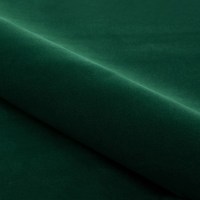 10750-78.jpg