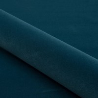 10750-90.jpg