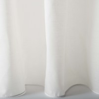 10755-02.jpg