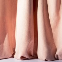 10759-47.jpg