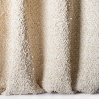 10772-07.jpg