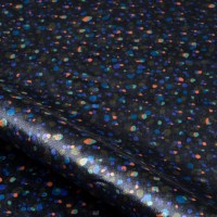 10783-63.jpg