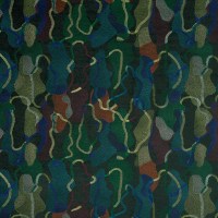 10788-27.jpg