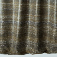 10793-73.jpg